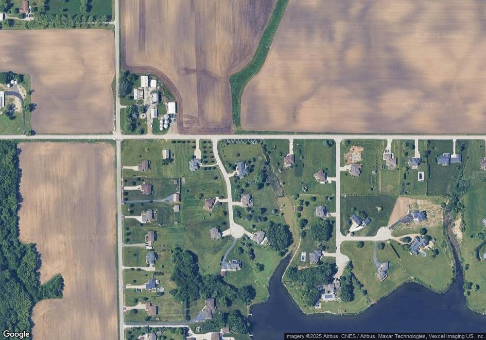 16325 Jackson St, Lowell, IN 46356 - photo 1