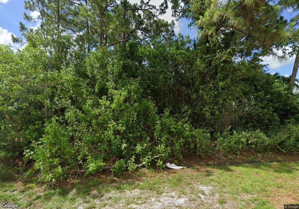 1332 SW Halford Ave, Port St. Lucie, FL 34953 - photo 1