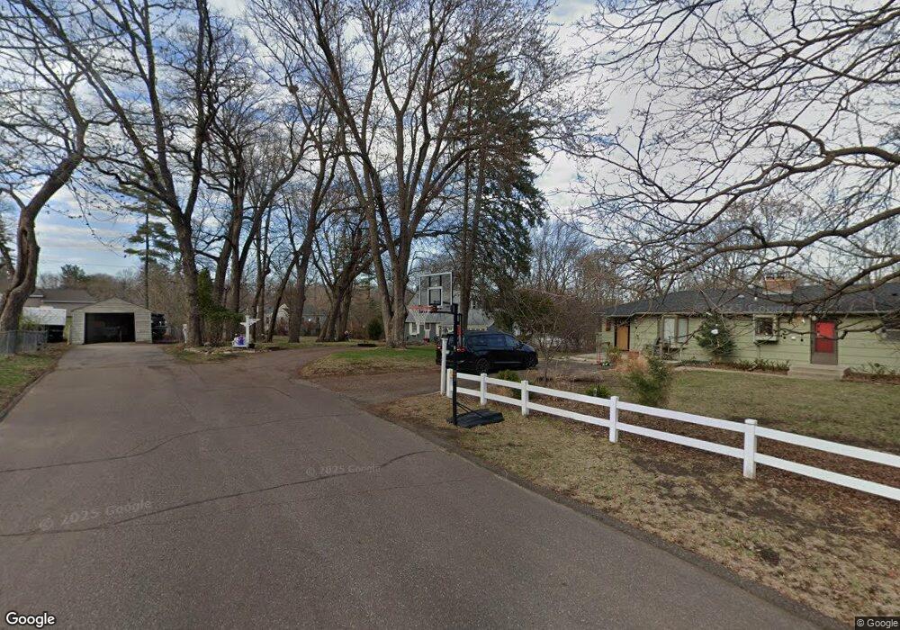 5111 Valley View Rd, Minnetonka, MN 55345 - photo 1