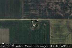 62277 142nd St, Mapleton, MN 56065