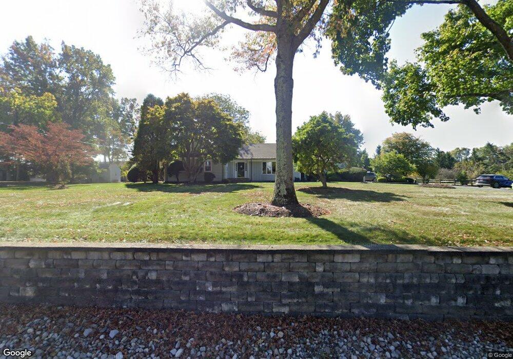 54 Clover Hill Rd unit R0AD, Flemington, NJ 08822 - photo 1