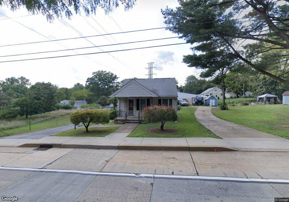 19 Marsh Rd, Wilmington, DE 19809 - photo 1