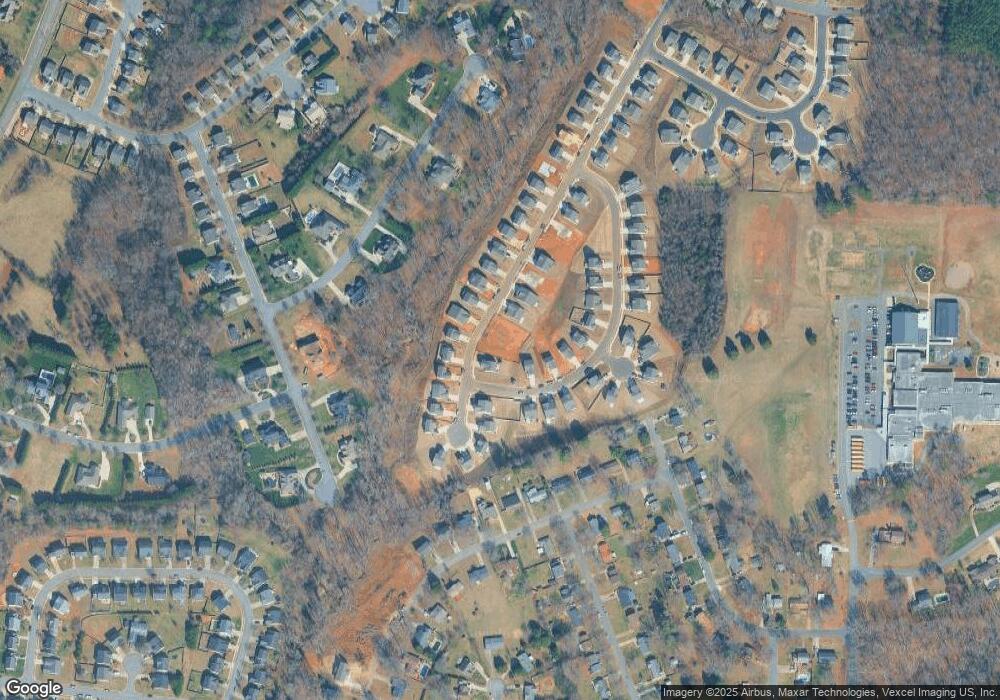 2480 Andes Dr unit 187, Statesville, NC 28625 - photo 1