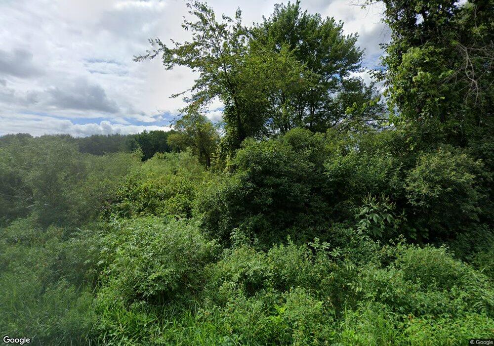 9301 Celery Ave SW, Byron Center, MI 49315 - photo 1