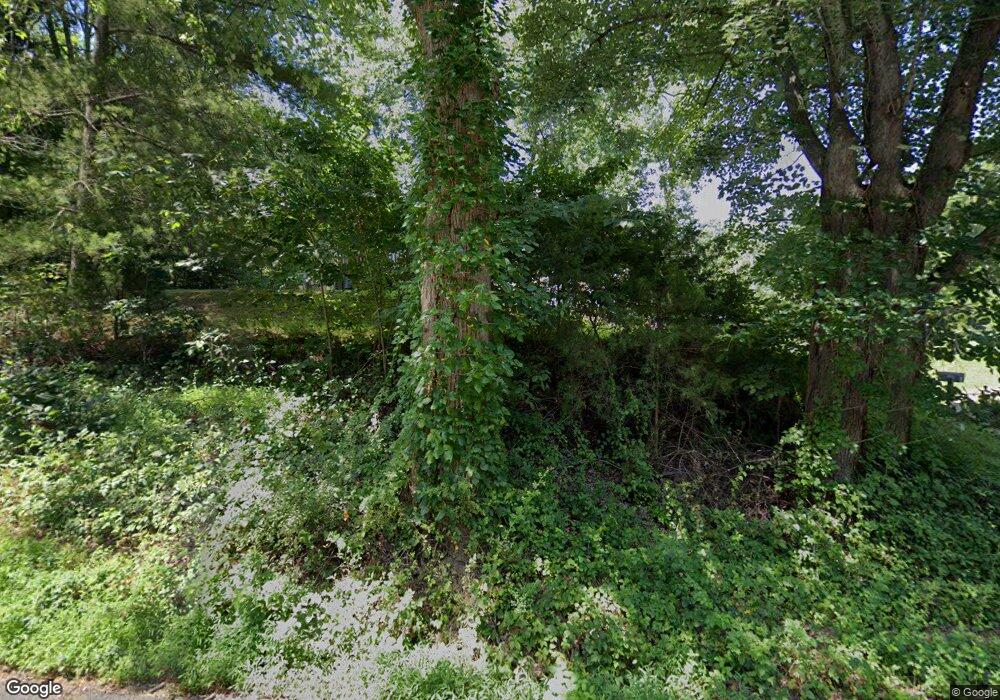 3404 Stony Point Rd, Charlottesville, VA 22911 - photo 1