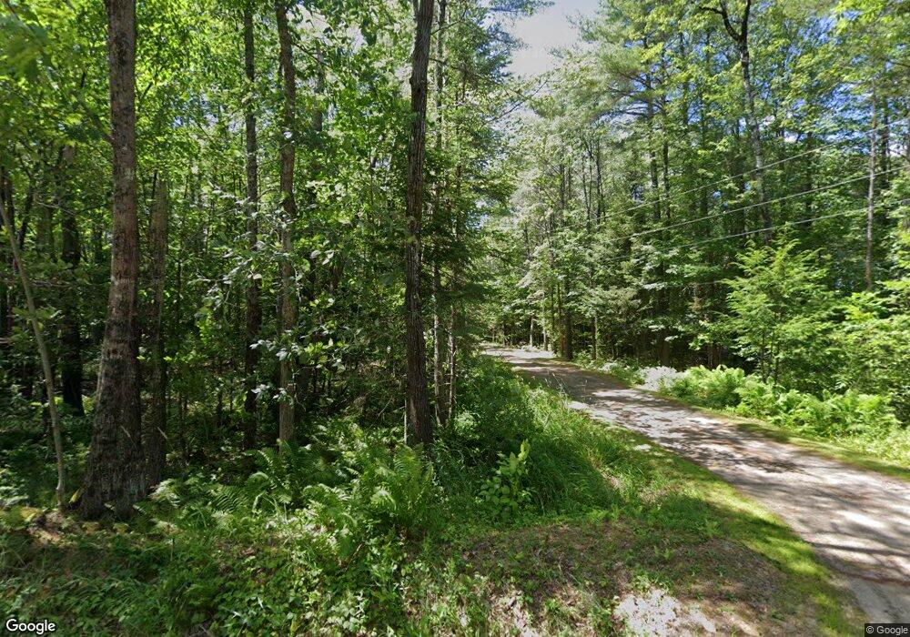 99 Grange Ave, Minot, ME 04258 - photo 1