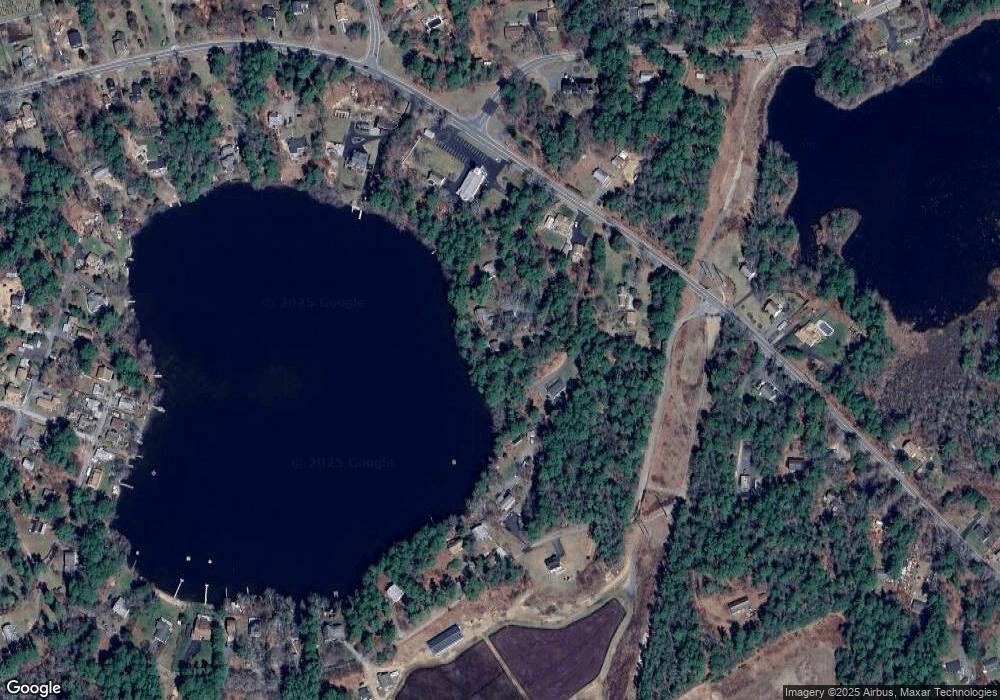 5 Mills Ln, Carver, MA 02330 - photo 1