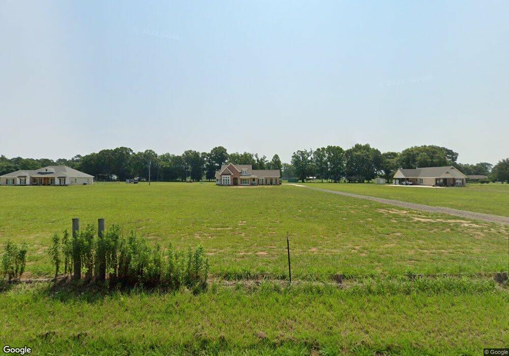 1434 State Line Rd N, Wilmer, AL 36587 - photo 1