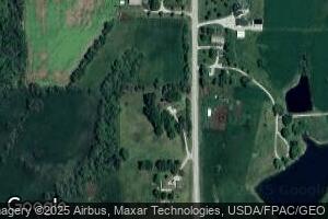 581 40th Ave, Pleasantville, IA 50225