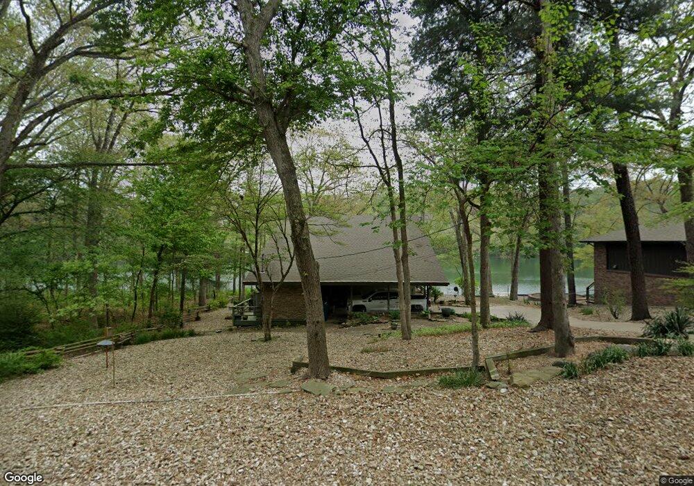 73 Lancaster Dr, Bella Vista, AR 72715 - photo 1