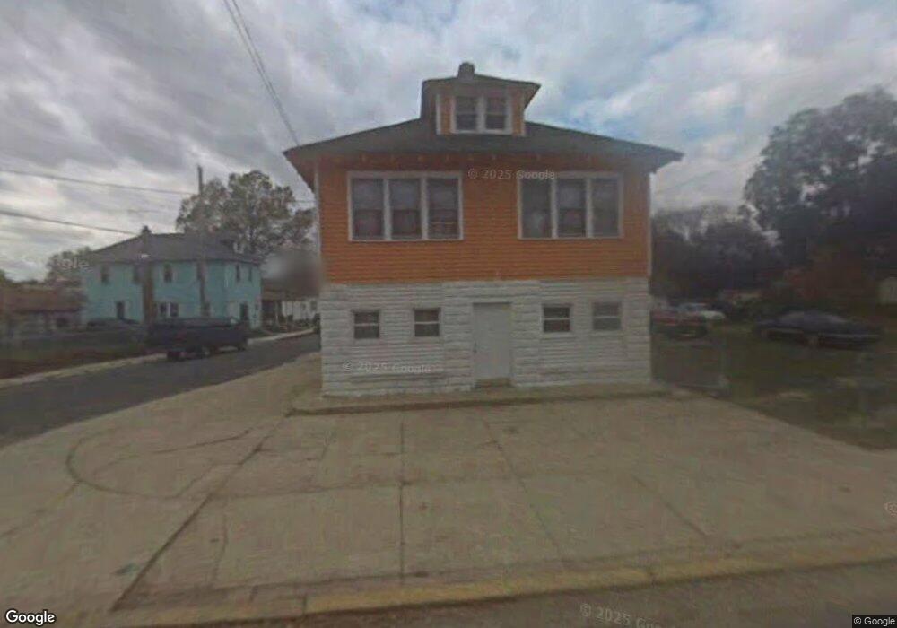 88 N Broad St, Penns Grove, NJ 08069 - photo 1