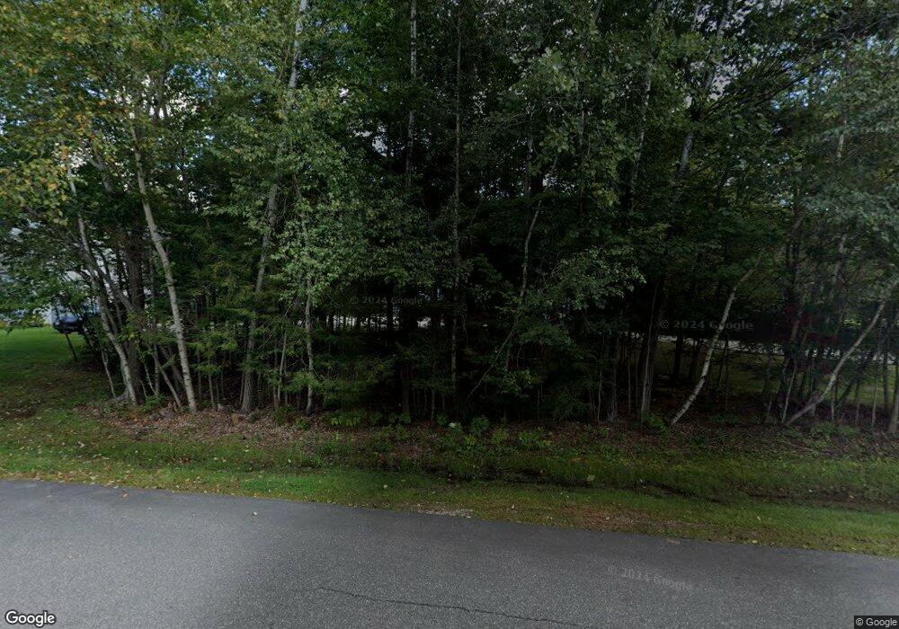 9 Foxglove Ct unit 3, Yarmouth, ME 04096 - photo 1