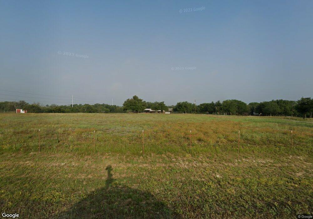 7301 Comer Ln, Weatherford, TX 76085 - photo 1