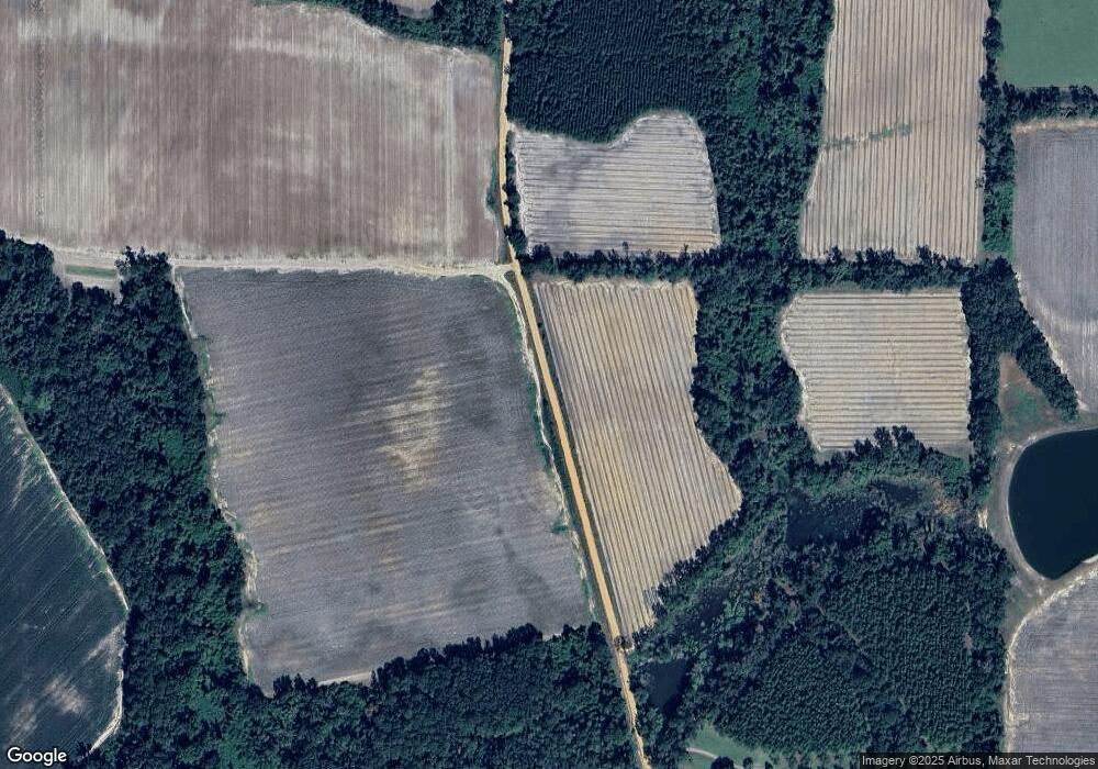 1535 Beasley Rd, Dixie, GA 31629 - photo 1