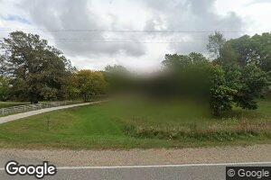 1091 Velvet Ave, Coon Rapids, IA 50058