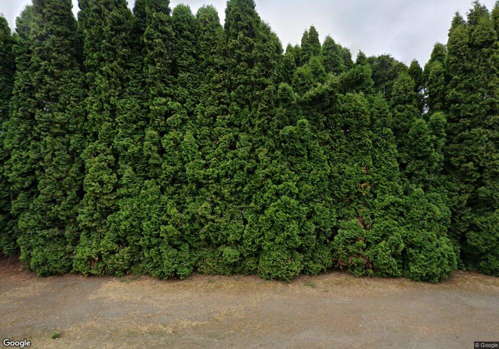 4985 Bailey Rd NE, Keizer, OR 97303 - photo 1