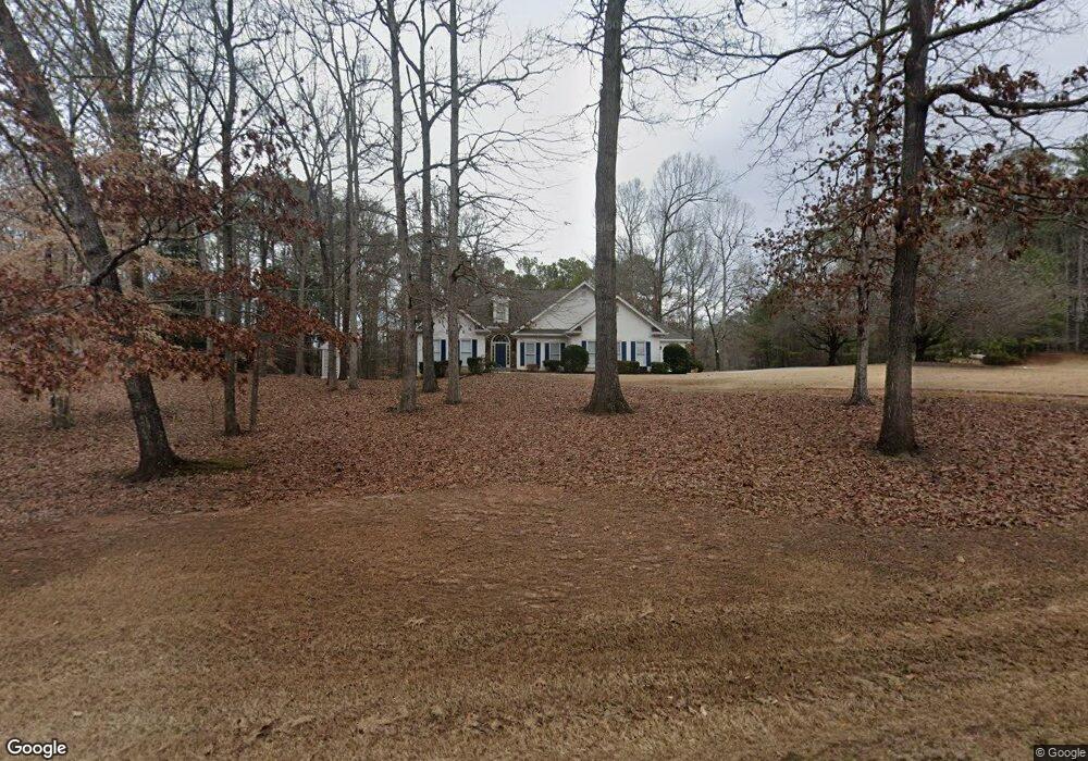 15 Upland Ct, Oxford, GA 30054 - photo 1