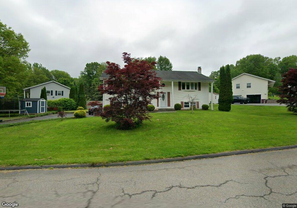 12 Lenny Ct, Wappingers Falls, NY 12590 - photo 1