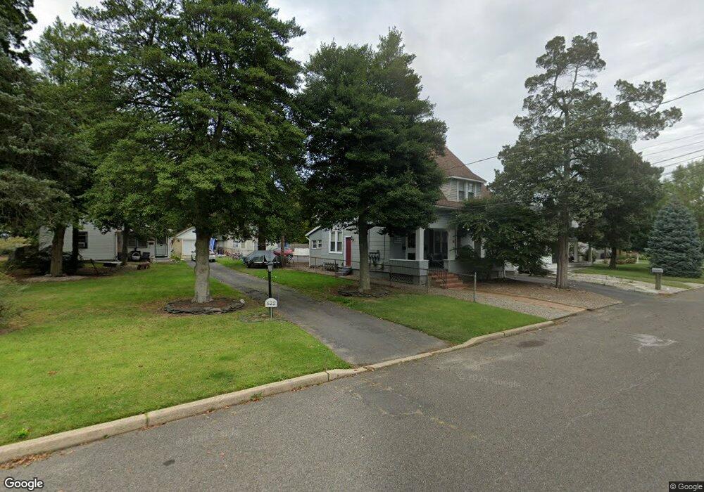 9 Waterford Way, Spring Lake, NJ 07762 - photo 1