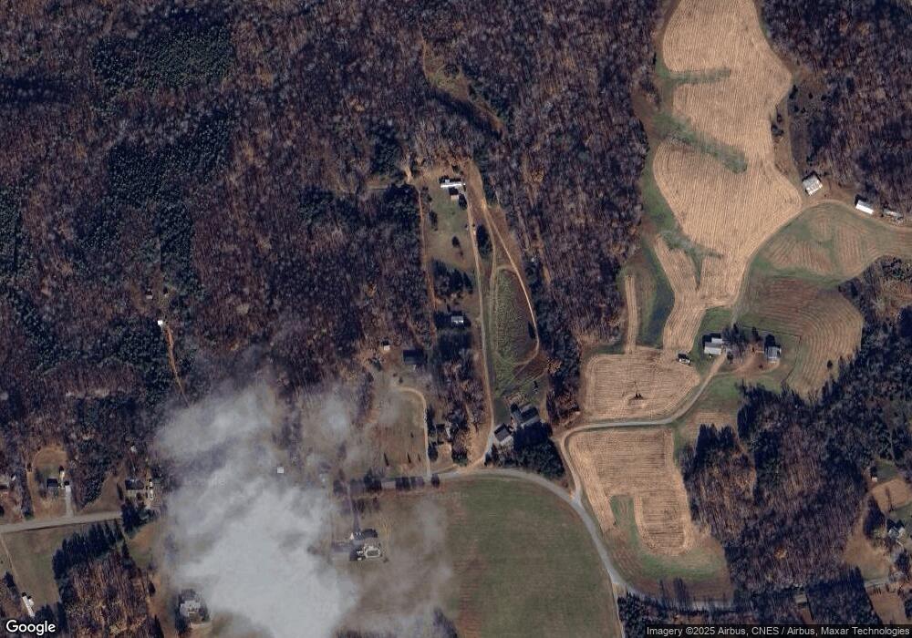 23 Flippen Dr, Axton, VA 24054 - photo 1