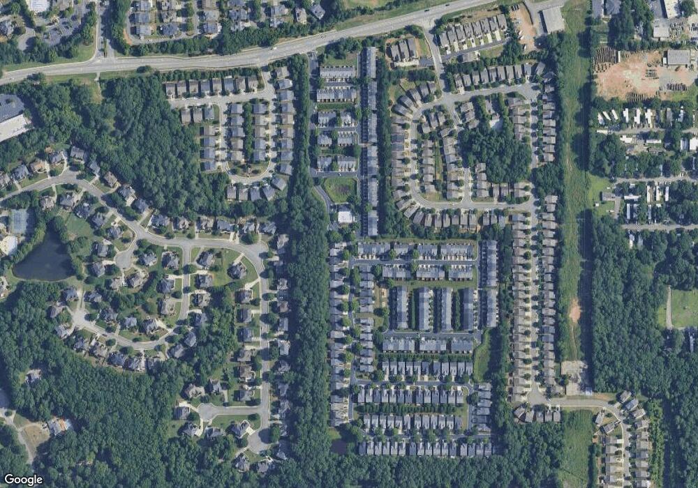 0 Sunfish Bend unit 7488713, Milton, GA 30004 - photo 1