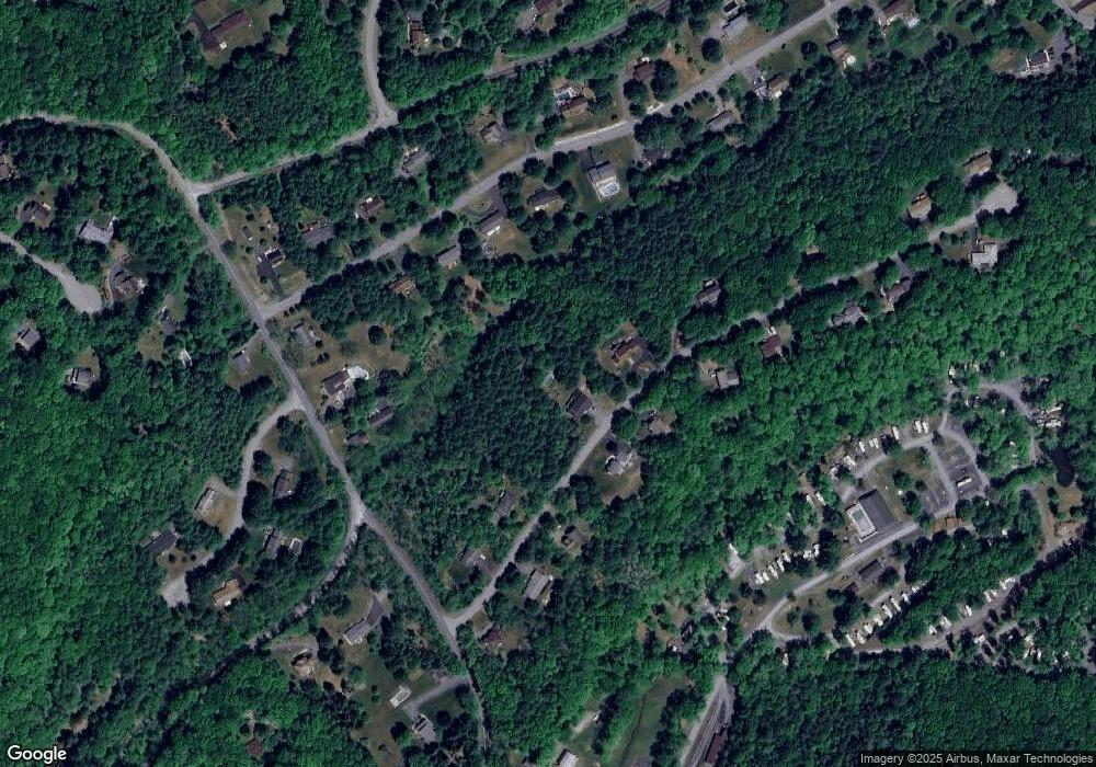 25 View Ct, Saylorsburg, PA 18353 - photo 1