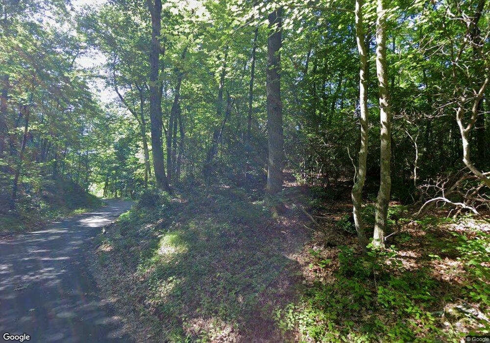 169 Harvey Rd, Durham, CT 06422 - photo 1