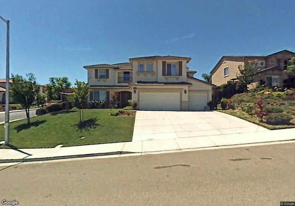 1671 Observation Way, Antioch, CA 94531 - photo 1