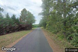 00 Gaylor Rd, Lyerly, GA 30730