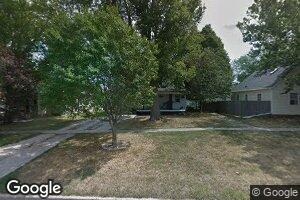 204 Franklin St, Fonda, IA 50540