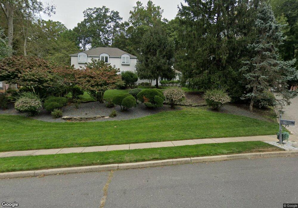 39 Howland Rd, Middletown, NJ 07748 - photo 1