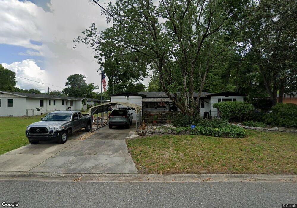 6664 Almond Ave, Jacksonville, FL 32244 - photo 1