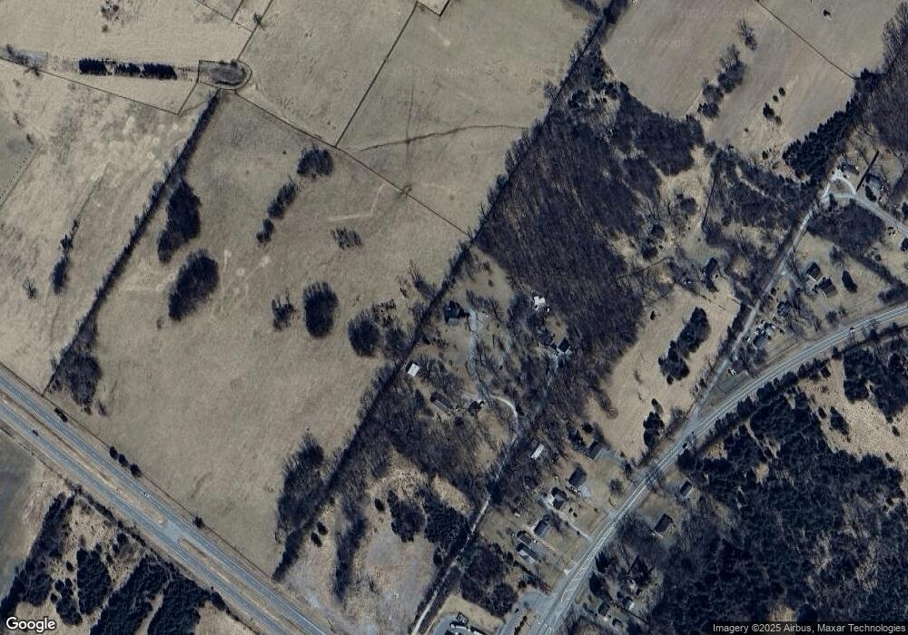 214 Sheets Ln, Boyce, VA 22620 - photo 1