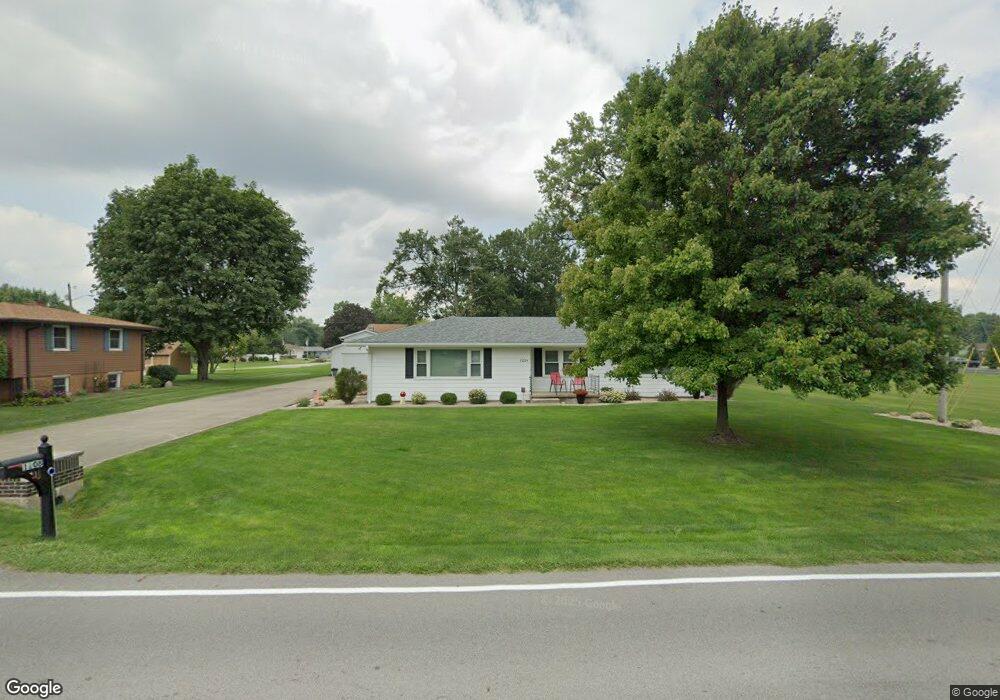 1208 Ortman Ln, Lafayette, IN 47909 - photo 1