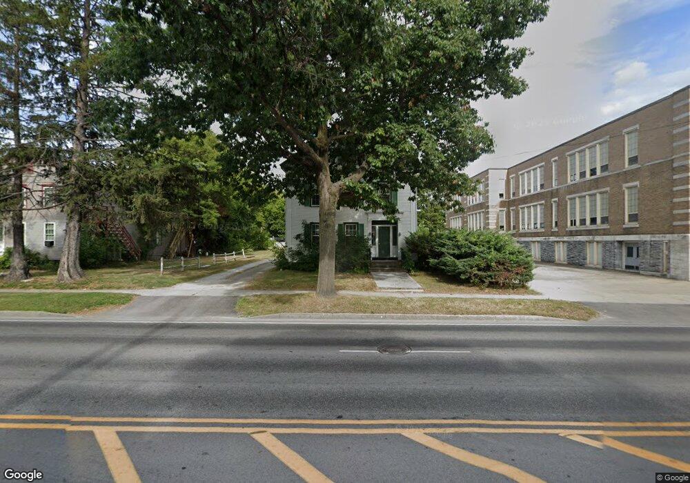 56 S Main St, Rutland, VT 05701 - photo 1