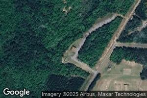 1464 King Swamp Rd SW Unit D, Darien, GA 31305