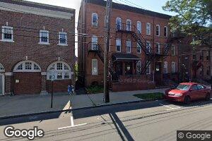 135 Howe St Unit C, New Haven, CT 06511