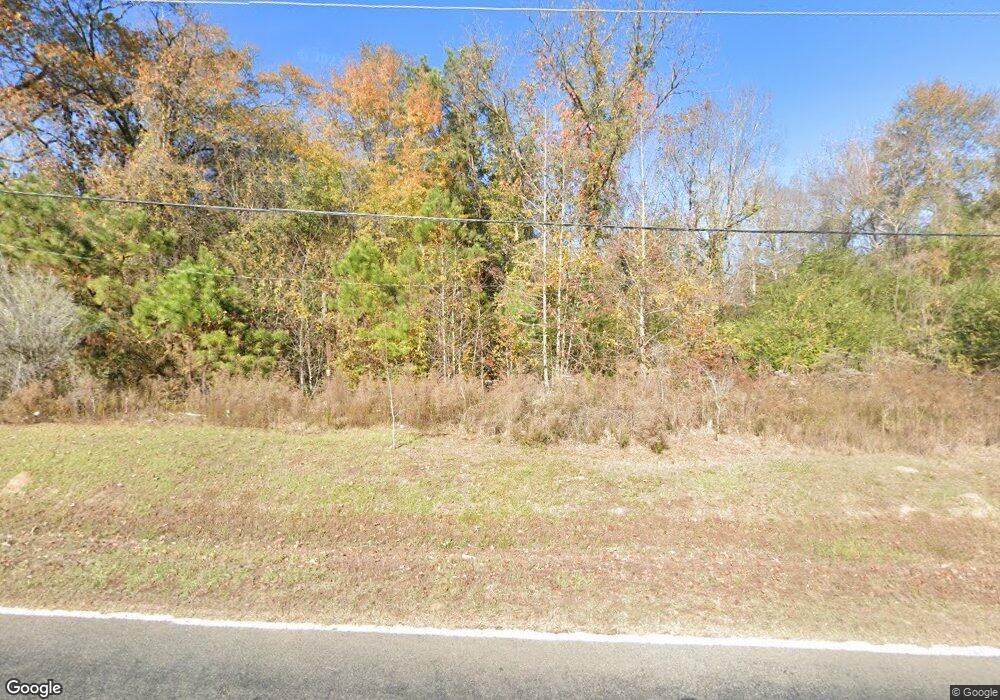 1216 Highway 151 N, Calhoun, LA 71225 - photo 1