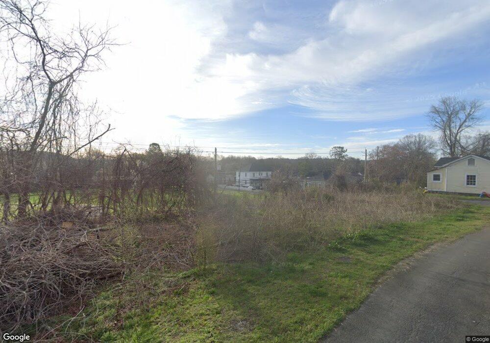 206 Cave Spring St SW, Rome, GA 30161 - photo 1