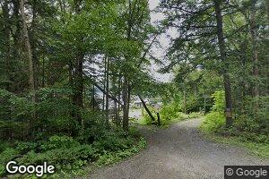 1669 Westside Lake Rd, Guildhall, VT 05905