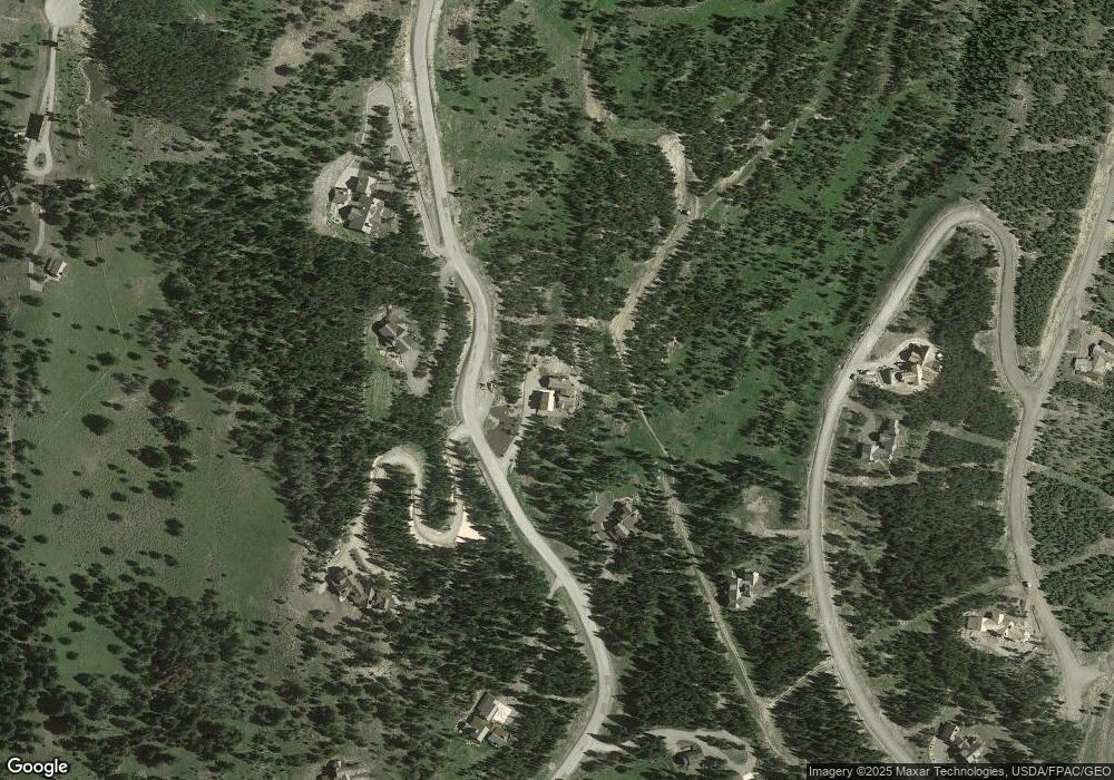 54 Andesite Ridge, Big Sky, MT 59716 - photo 1