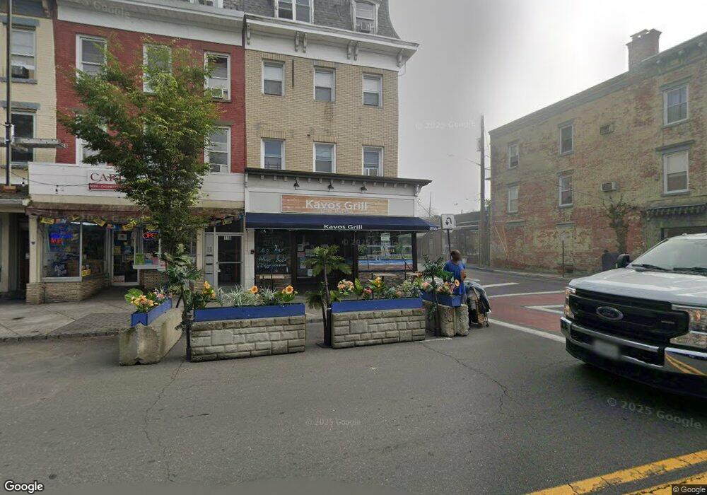 116A Main St, Nyack, NY 10960 - photo 1