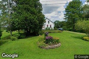 173 Littlefield Rd, Newburgh, ME 04444