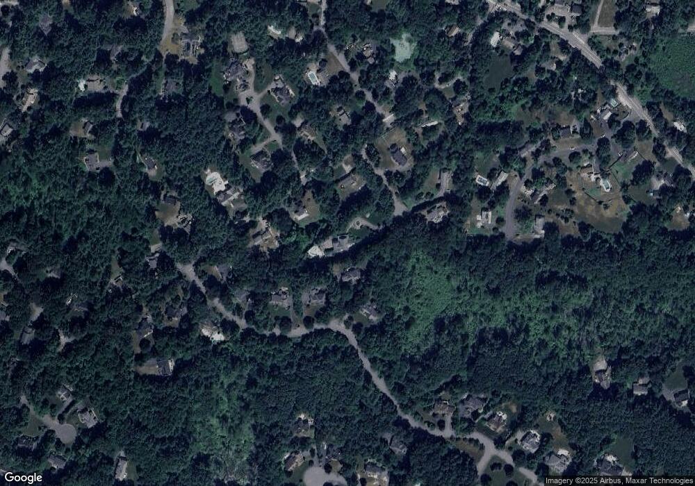 11 Twin Meadow Ln, Sudbury, MA 01776 - photo 1