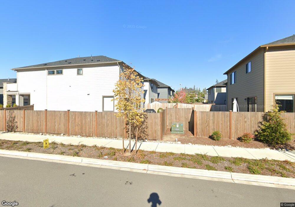 16829 North Rd, Bothell, WA 98012 - photo 1