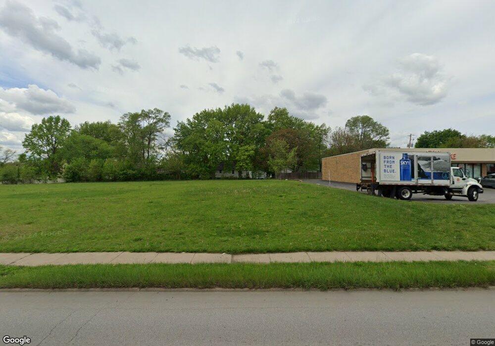 3406 Merle Hay Rd, Des Moines, IA 50310 - photo 1