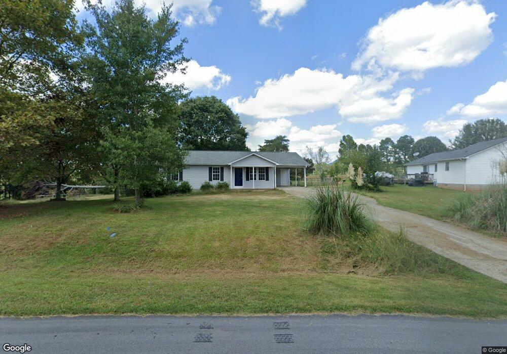 5843 Fieldstone Ct unit 2, Clermont, GA 30527 - photo 1