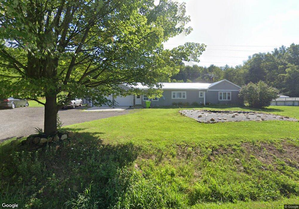 17230 Highway 18, Conneautville, PA 16406 - photo 1