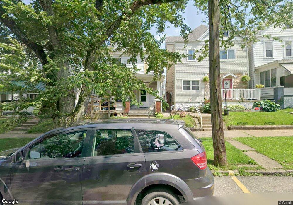 150 Jefferson Ave, Vandergrift, PA 15690 - photo 1