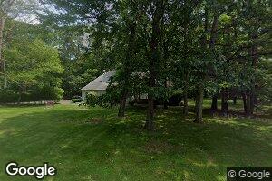 4 Fieldstone Dr, Kinnelon, NJ 07405